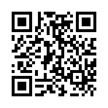 QR Code for bitcoin:131LHQowPC6riQuJcdTCErTXUgJnJCKVYk