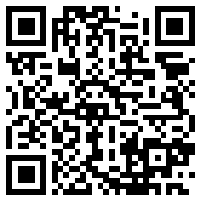 QR Code for bitcoin:131LKoWHSfR8JPJcLFfDAzAcVRDCqCnQwo