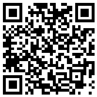 QR Code for bitcoin:131LPjDNvk2GRrgf7Syj5pjcyvw1P3ZAG4
