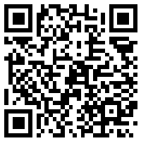 QR Code for bitcoin:131LRtxkwpGSBjQhmrncawatff6aPbYGkw