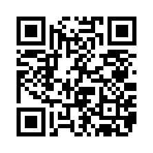 QR Code for bitcoin:131LbV4jxUG8Aab2gNKrygvWHVL3p6eaMX