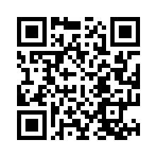 QR Code for bitcoin:131LgZ5Ei3kvQ7t6Eo3rTvYUeTar9Jgsof