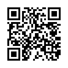 QR Code for bitcoin:131LkPKCBujBhhsdBmc8SLzXu1AZmsJhS2