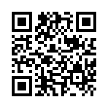 QR Code for bitcoin:131Lnq4eTY6dASb28WyK5kjTBCt2bTf854