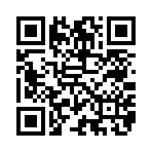 QR Code for bitcoin:131LxxSPwN83dNHJmLZaHQZZrwWQem8gkW