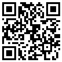 QR Code for bitcoin:131M2NL5YD2KrH15Jr4e7vvPUNGckGPmHV