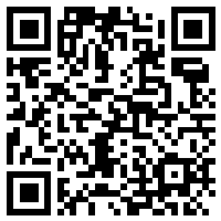 QR Code for bitcoin:131MCXg6WR79SdicW8EcWW1Wo35AXTndyk