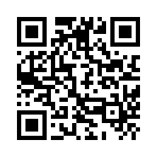 QR Code for bitcoin:131MJwSdpGm97wypbfUzv2iX44apyC7BSB