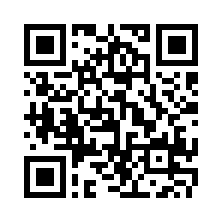 QR Code for bitcoin:131MW3w6GejQQDntxTbydPSZnRH6pDDU1P