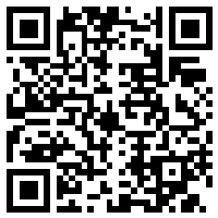 QR Code for bitcoin:131N8JSixmf7DTP2mREvzxaB6yu8zFVLZk