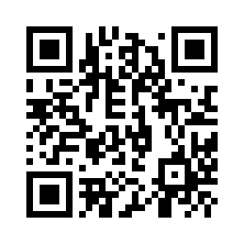 QR Code for bitcoin:131NBPy1y1zJnASqTe2djL4fy7ePZo6XGk