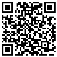 QR Code for bitcoin:131NDYndfPd7R3g5Kd3ACMkJLnAvjo33DL