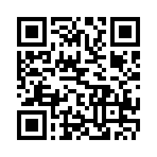 QR Code for bitcoin:131NxAP1aCiqnzyLdYRg9D6xU54EvMreDa