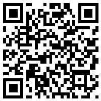 QR Code for bitcoin:131P9MfHQHmLUV3mRAGCbSpFS73gbsR49o
