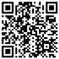 QR Code for bitcoin:131Pbtt4We21B4Rvi2TYvBqSmvCUzd62f5