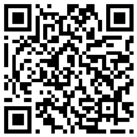 QR Code for bitcoin:131PkgnqBXVd8PVmzTCSWBuFd5UT8orCj2