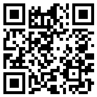 QR Code for bitcoin:131PpcQw3D8SYFNWAyQu4JbAJHE8BWUGYP