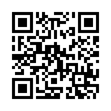QR Code for bitcoin:131Ptc1ZCnULKBAh2f1ZXhmg8f56U8aEhC