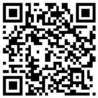 QR Code for bitcoin:131RCGoTN3KmDWNGHJCqmssURNYAwWdtFX
