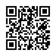 QR Code for bitcoin:131RGzSCY1pTcwJswcGVweAzxdUt9CMN2r