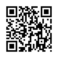 QR Code for bitcoin:131RK26oKLie2VAcuhtvMw12kznU7Dewoc