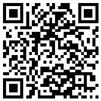 QR Code for bitcoin:131RdFp5KpH1ht5yfHs5DdZMUWNfKuJKEu