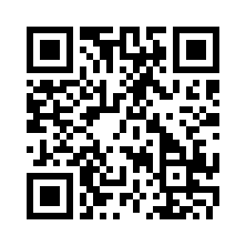 QR Code for bitcoin:131S6YXS7ifbd9fsyd7cAf8fWaBiQCb7m1