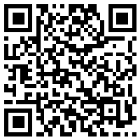 QR Code for bitcoin:131SALeqBotMTCxXAb3FAhUaLDLuT9B3TE