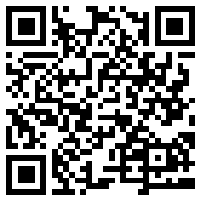 QR Code for bitcoin:131SH7JJhEbkXDzwcb2sCKvircZbXFXRoi