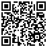 QR Code for bitcoin:131SH9zLSVao3webBk9uXeaVvi8MZophH4