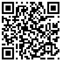 QR Code for bitcoin:131SQv3VUb5jiHeouVzDRpj6WRrZPiQPBz