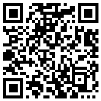 QR Code for bitcoin:131ShGiqdmtiHGf5QdD9sTf8LAgdHbU4Tr