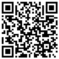 QR Code for bitcoin:131SiQv2gg75D7wYm2Jt2rZ9dnNW8MA331