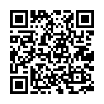 QR Code for bitcoin:131SjAxQRy4f3MBNfVCoeucVWKZHFBqnDm
