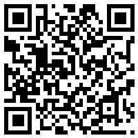 QR Code for bitcoin:131SqncLQm67xtdNwnwyGS9EdMPFbbPrEU