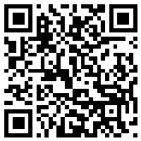 QR Code for bitcoin:131U6QXL8Scc6pxjaPETEi7qBh9EcchuwQ