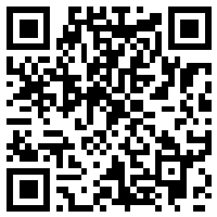 QR Code for bitcoin:131Ut5PNFBpiG8qtzeAzWH3fzXQnAXhEru