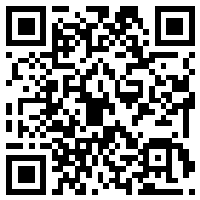 QR Code for bitcoin:131VNde1phf6RmfEXuCa3iJfhXS3aTtrPy