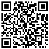 QR Code for bitcoin:131VjwSCHfLsZasRZPWJN6dqRbnNHGXHJs