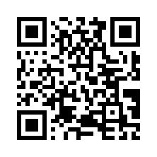 QR Code for bitcoin:131WEnPU6zWEdcEafkXj4UMvZuytbSyxGD