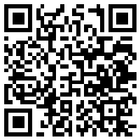 QR Code for bitcoin:131WM96k3fjHbYbQLMJfSH1cVFArLLPCG3