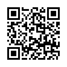 QR Code for bitcoin:131WYJsvdPa4iD7tMPxiSMBwcYP5VDUppG