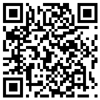 QR Code for bitcoin:131WdasL4ndLdUekhmHkErv99MtHB4Are4
