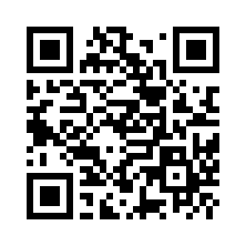 QR Code for bitcoin:131Ws3VLLDEdDiRsSRYqaoy9DLqmMLnW8R