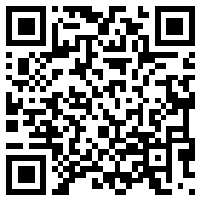 QR Code for bitcoin:131X41D5RN1ecQvgs1pcbJrP8EjyazwGeT