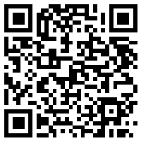 QR Code for bitcoin:131XCjjfCkgmC2cboxFNPYM5i2qL5eZSkM