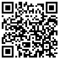 QR Code for bitcoin:131XRHSwfatsxd55iLLfT2sBBZGodzX8ps