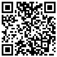 QR Code for bitcoin:131XUgPcAVXmBks2KJBAEcoLyrMSCE66cn
