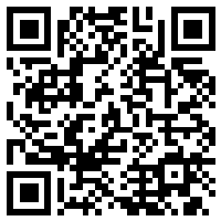 QR Code for bitcoin:131XVv1vsK5NqsrF6RcifNNCbYpyEwvuuZ