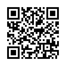 QR Code for bitcoin:131XYensoE49FuEEj4HeaN19buaPMNU5xD